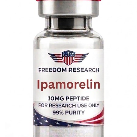Ipamorelin