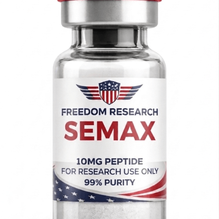 Semax