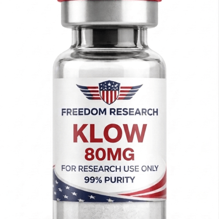 KLOW Blend